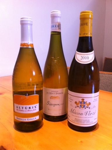 image_20130605100528.jpg