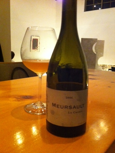image_20130608111656.jpg