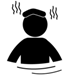 huro01.png