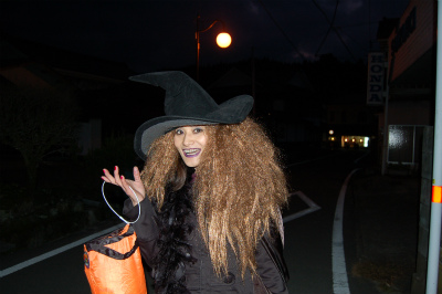 DSC_0070_20121104161107.jpg