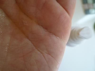 003_20120812134151.jpg
