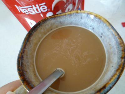 004_20120919133542.jpg