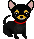 ミニピン