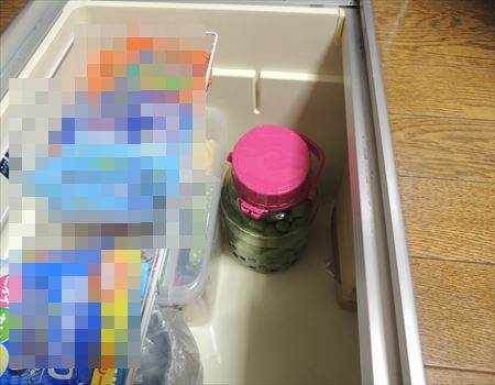 収納庫 (1)