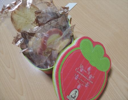 DSCN2844_R.jpg