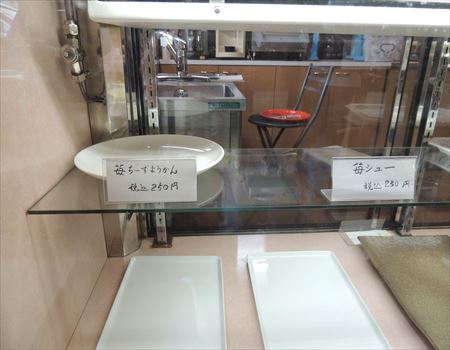DSCN3133_R.jpg