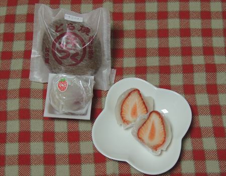 DSCN3157_R.jpg