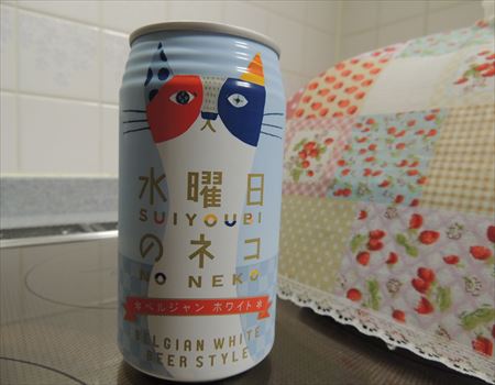 DSCN3245_R.jpg