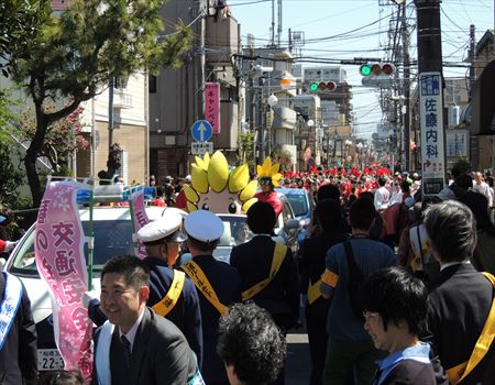 DSCN3390_R.jpg