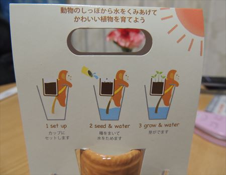 DSCN3455_R.jpg