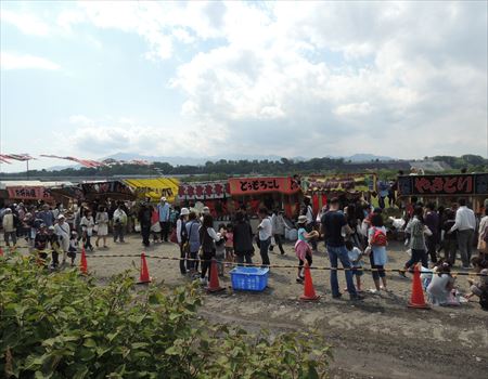 DSCN4062_R.jpg