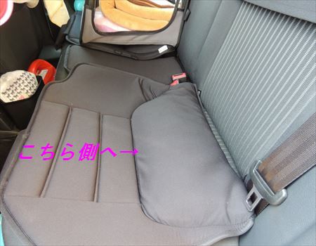 DSCN4129_R.jpg