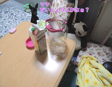 W6Q1OxN1jN0pVS01370217838_1370218164.jpg