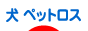 dog_petloss88_31_nf.gif