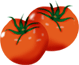 tomato1.gif