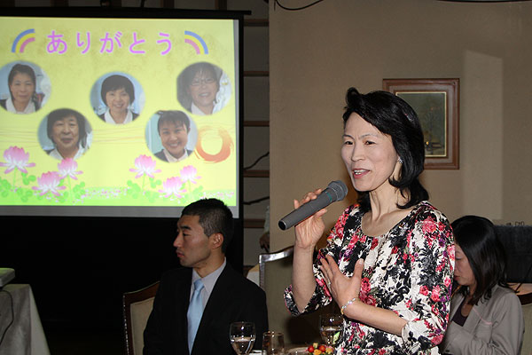2012120804.jpg
