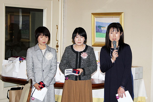 2012120805.jpg