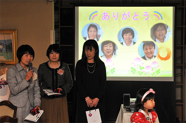 2012120806.jpg