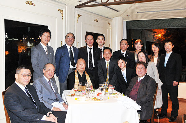 2012120826.jpg