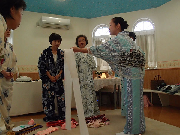 P7212575.jpg