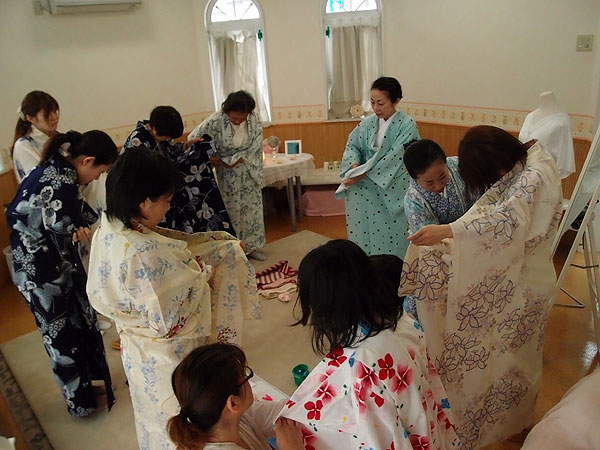 P7212579.jpg
