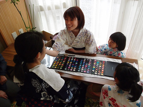 P7212633.jpg