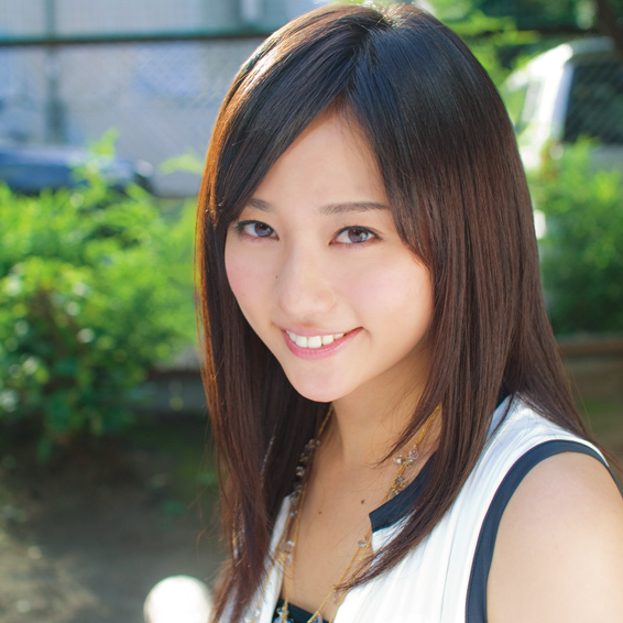 木村文乃