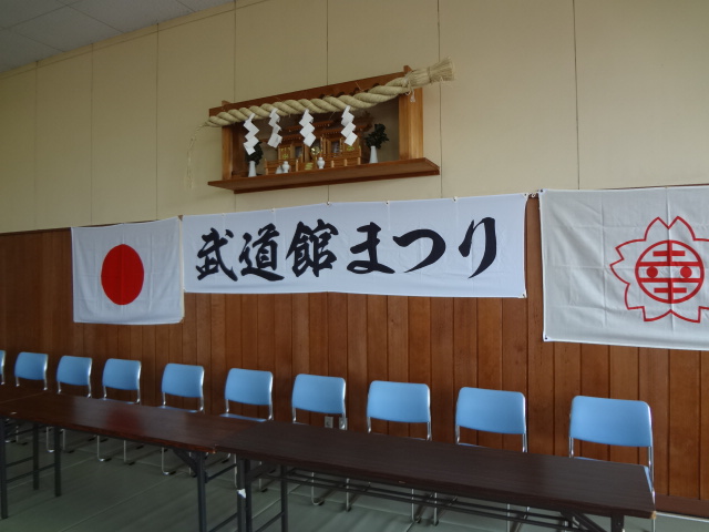 DSC00053.jpg