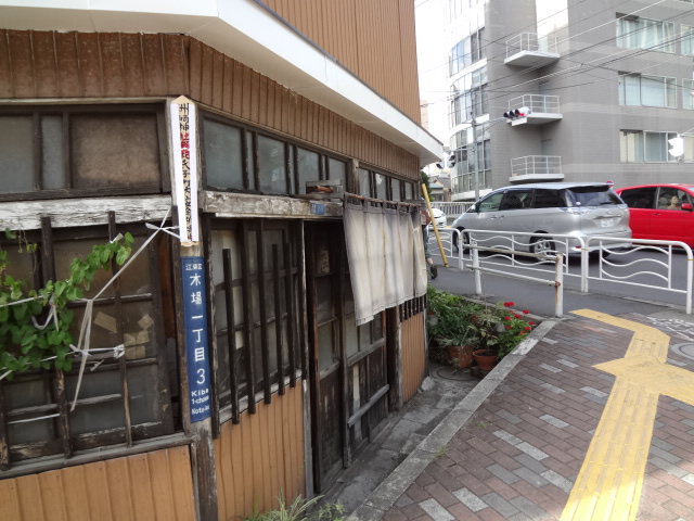 DSC00094.jpg