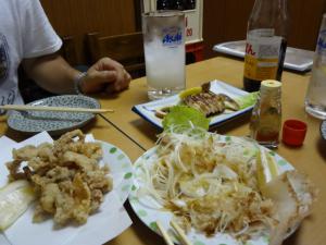DSC00257.jpg
