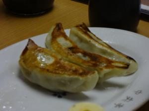 DSC00259.jpg