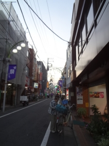 DSC00318.jpg