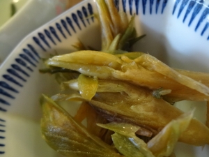 DSC00374.jpg