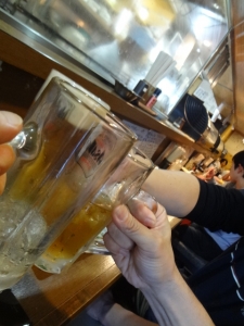 DSC00477_20141201194702af1.jpg