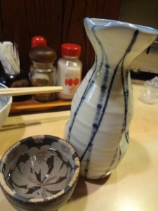 DSC00615.jpg