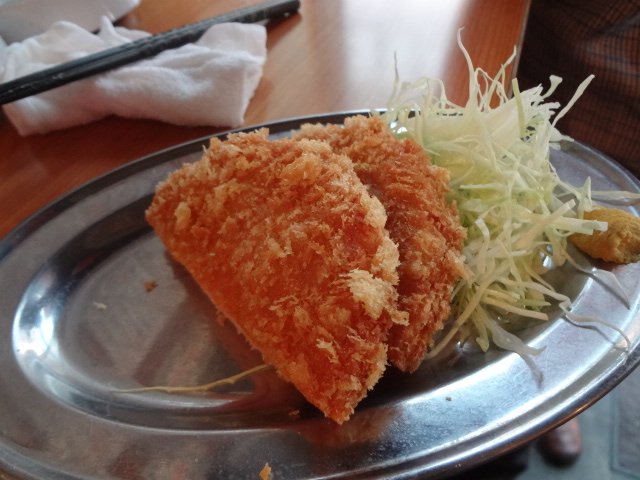 DSC00641.jpg