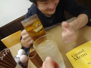 DSC00662.jpg