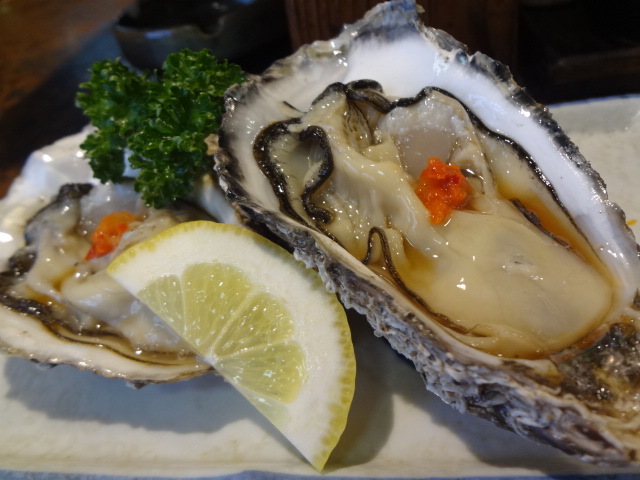 DSC00690.jpg