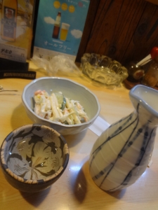 DSC01094.jpg