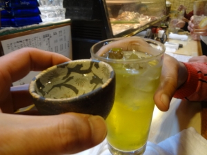 DSC01099.jpg