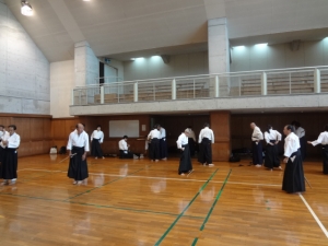 DSC01108.jpg