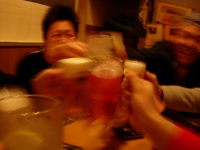 DSCN3380.jpg