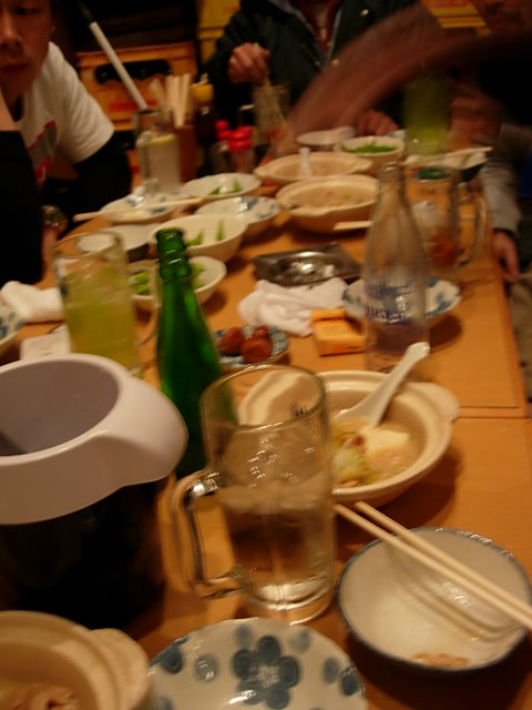 DSCN3382.jpg