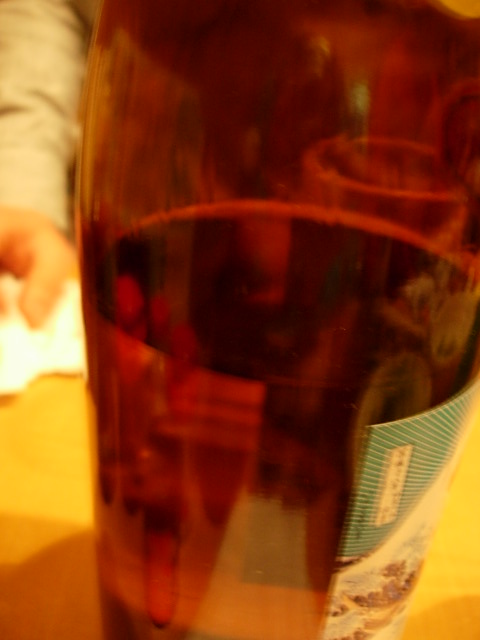 DSCN3384.jpg