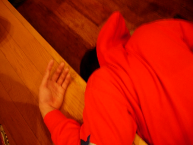 DSCN3386.jpg