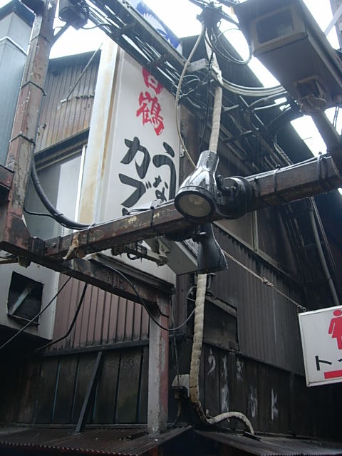 DSCN3503.jpg