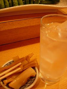 DSCN3505.jpg