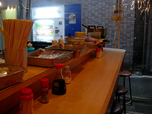 DSCN3506.jpg