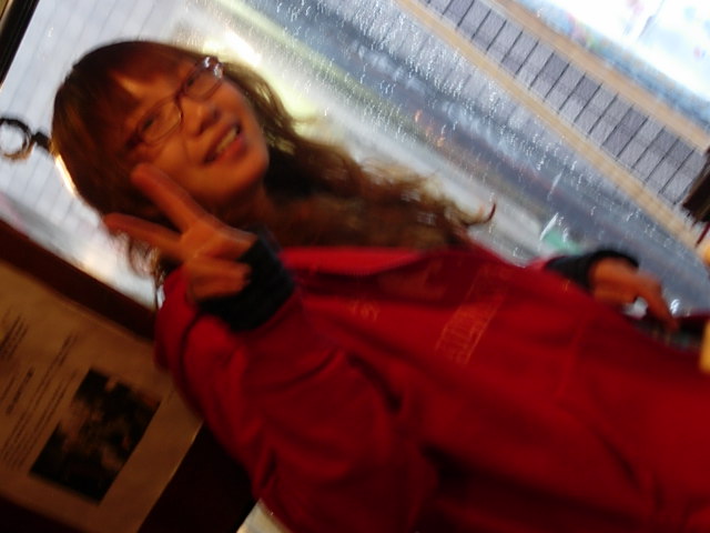 DSCN3508.jpg