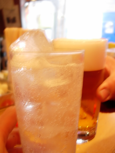 DSCN3509.jpg